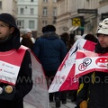 Stopp ACTA! - Wien (20120211 0029)
